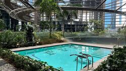 Marina One Residences (D1), Apartment #472054811